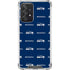 NFL Seattle Seahawks Blitz Series Galaxy A52 5G Clear Case